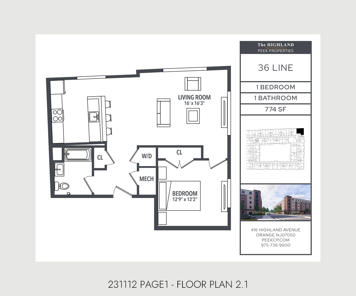 Graphic Design by NancyTan for this project | Design #31710693