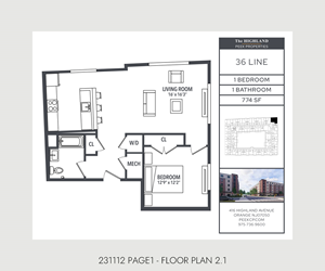 Diseño Gráfico por NancyTan para este proyecto | Diseño: #31710693