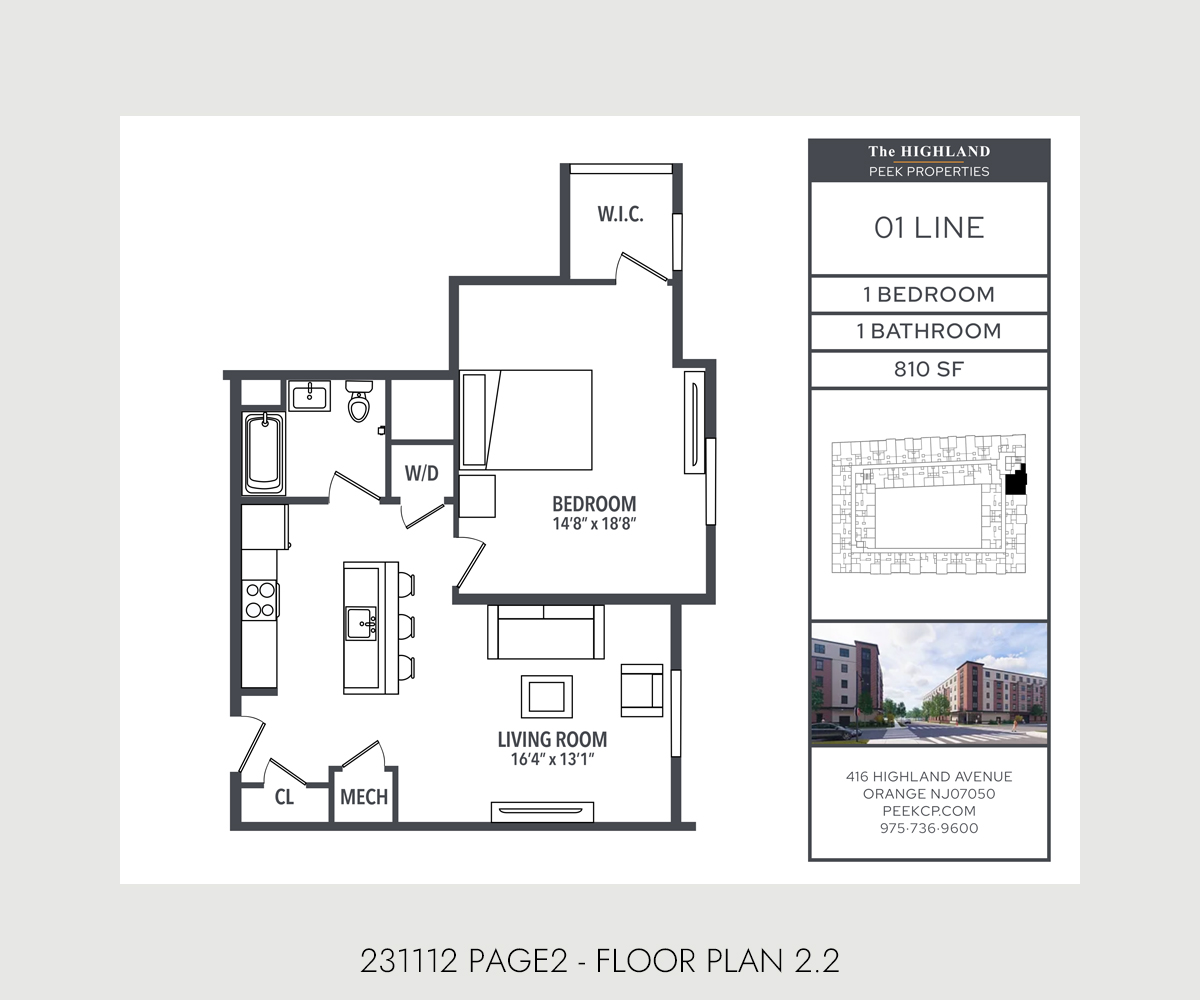 Diseño Gráfico por NancyTan para este proyecto | Diseño #31710694