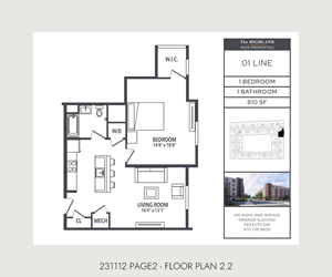 Diseño Gráfico por NancyTan para este proyecto | Diseño: #31710694