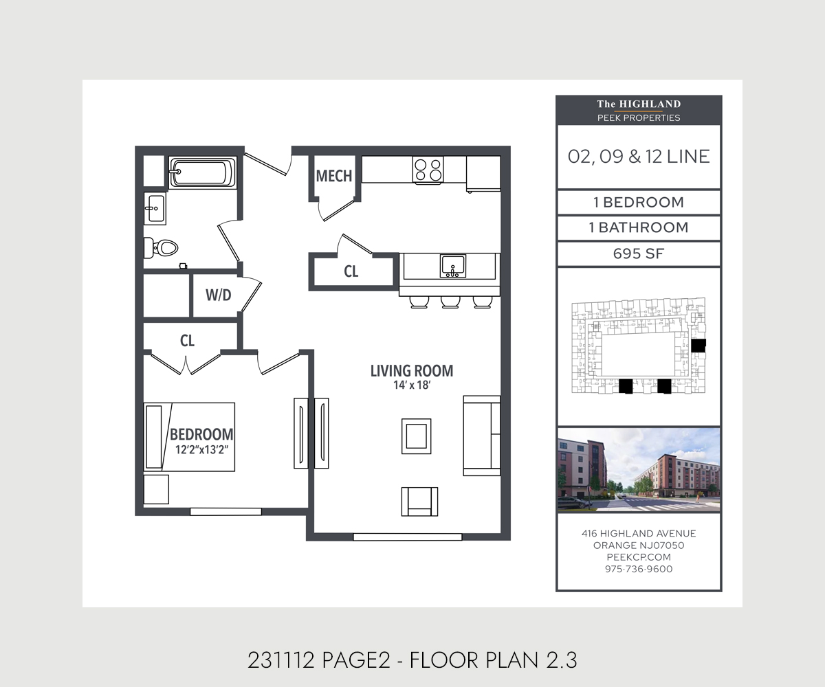 Diseño Gráfico por NancyTan para este proyecto | Diseño #31710695