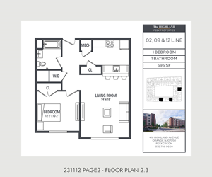 Diseño Gráfico por NancyTan para este proyecto | Diseño: #31710695