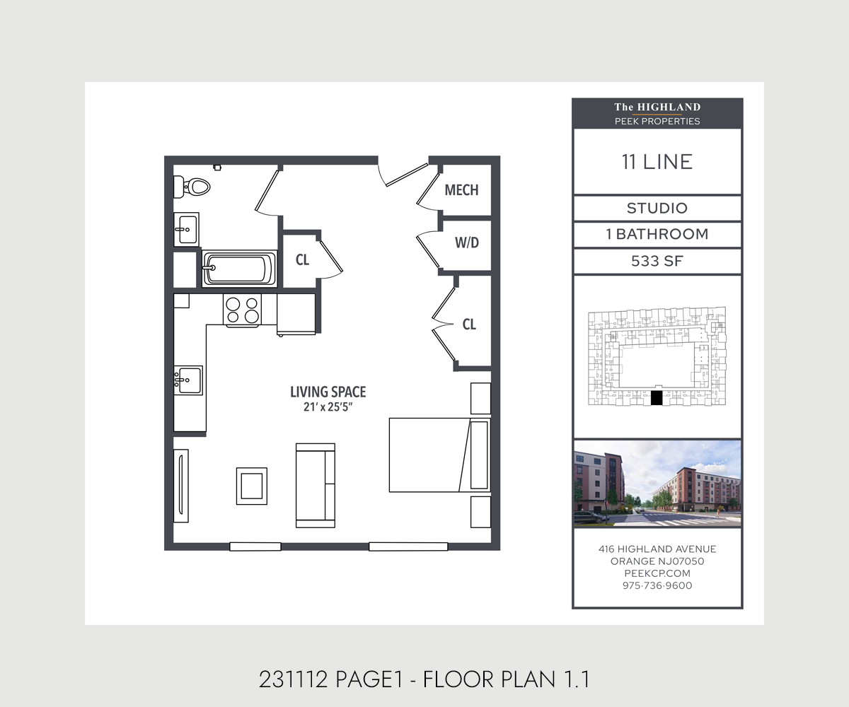 Diseño Gráfico por NancyTan para este proyecto | Diseño #31710784