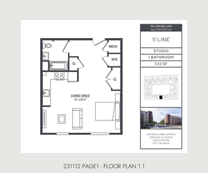 Diseño Gráfico por NancyTan para este proyecto | Diseño: #31710784