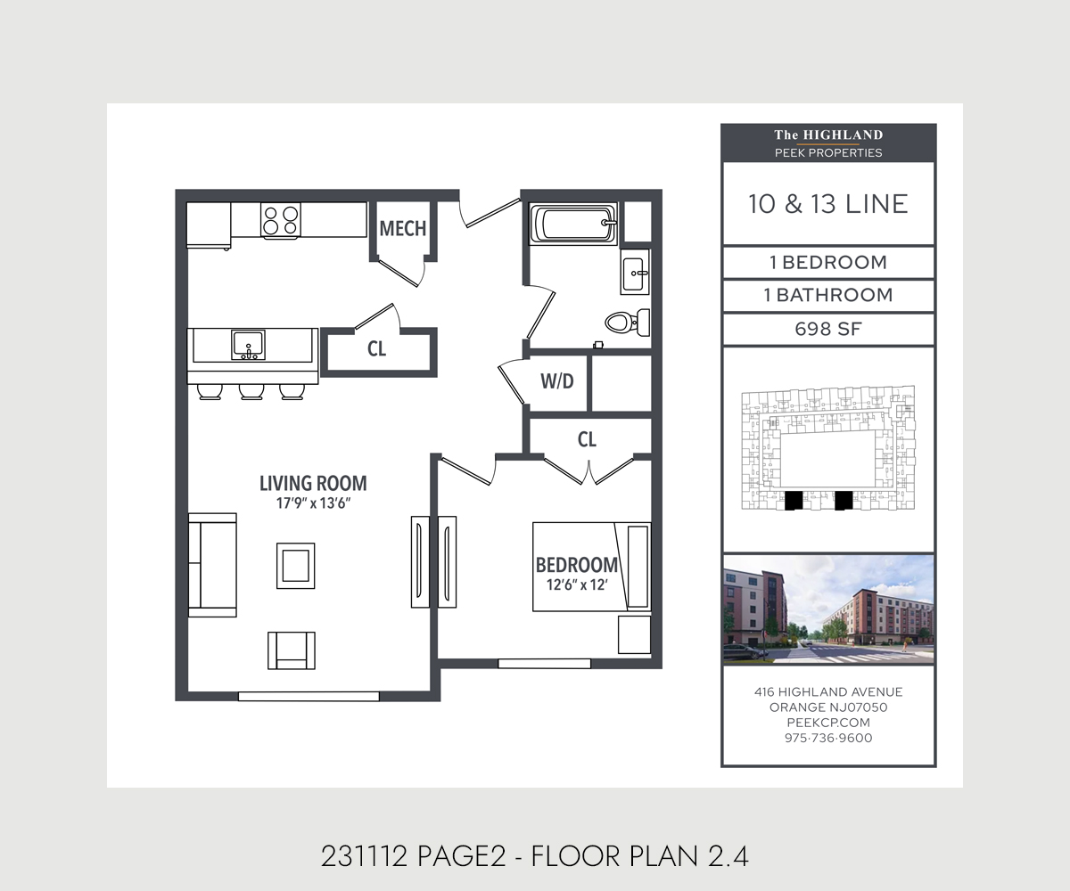 Diseño Gráfico por NancyTan para este proyecto | Diseño #31710794