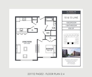 Diseño Gráfico por NancyTan para este proyecto | Diseño: #31710794