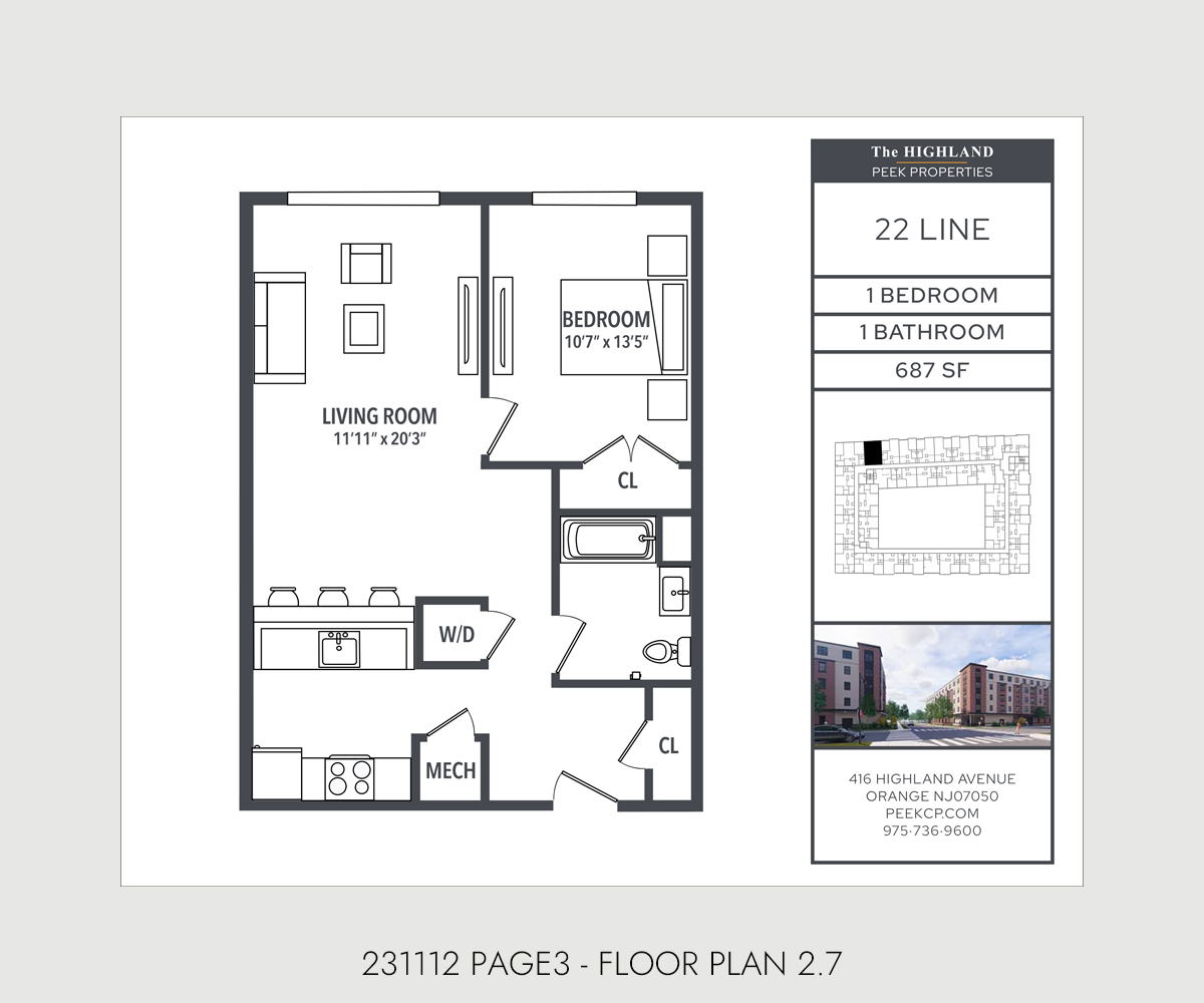 Diseño Gráfico por NancyTan para este proyecto | Diseño #31710795