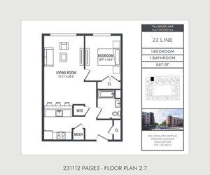 Diseño Gráfico por NancyTan para este proyecto | Diseño: #31710795