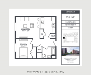 Diseño Gráfico por NancyTan para este proyecto | Diseño: #31710797