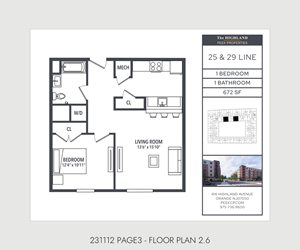 Diseño Gráfico por NancyTan para este proyecto | Diseño: #31710798