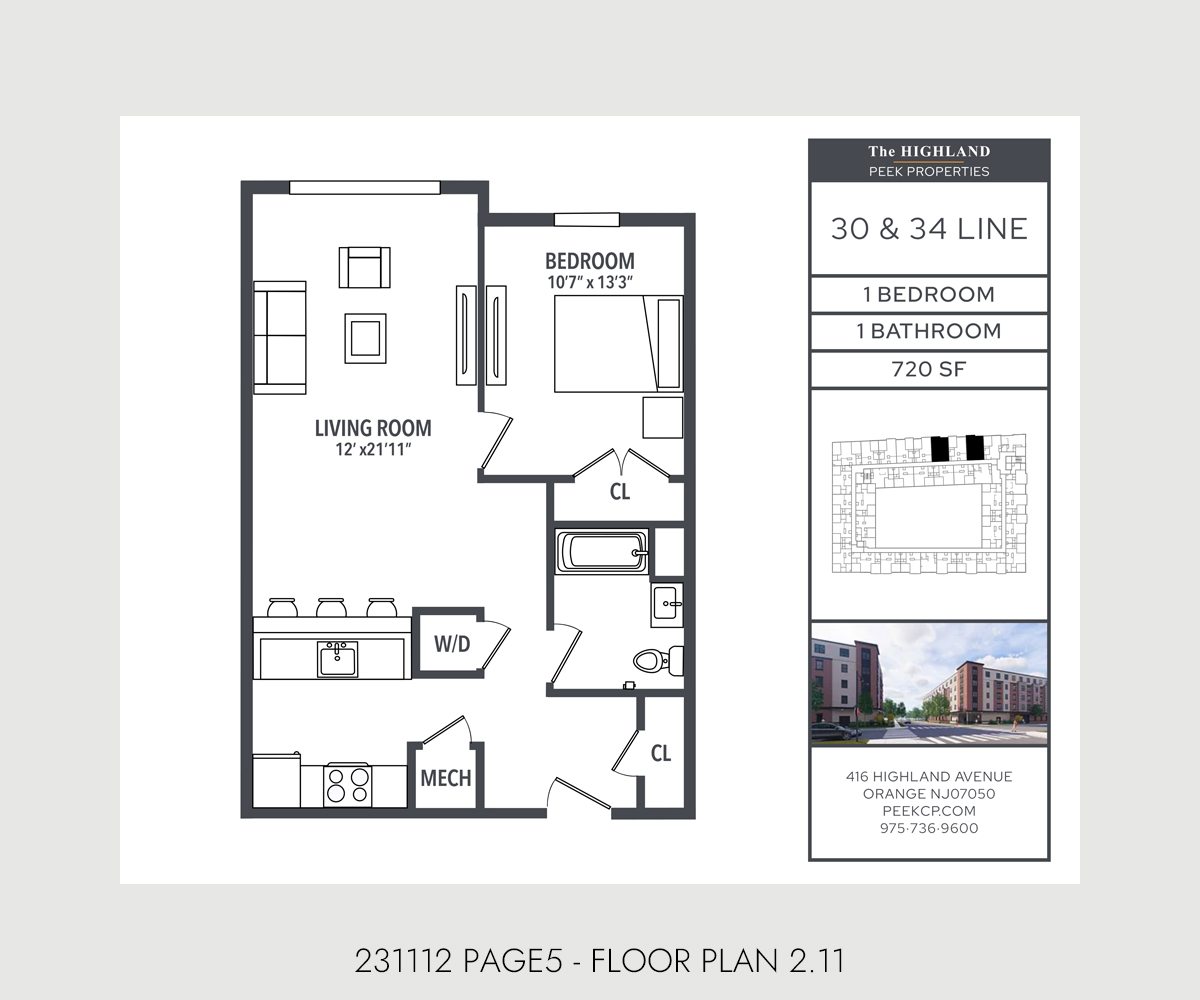 Diseño Gráfico por NancyTan para este proyecto | Diseño #31710852