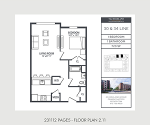 Diseño Gráfico por NancyTan para este proyecto | Diseño: #31710852