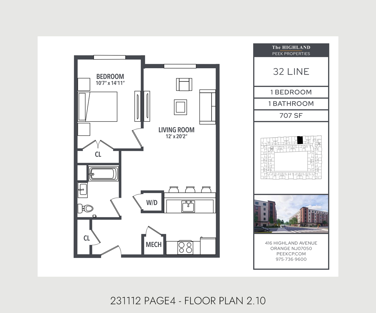 Grafik-Design von NancyTan für dieses Projekt | Design #31710853