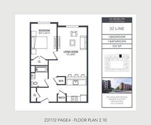 Diseño Gráfico por NancyTan para este proyecto | Diseño: #31710853