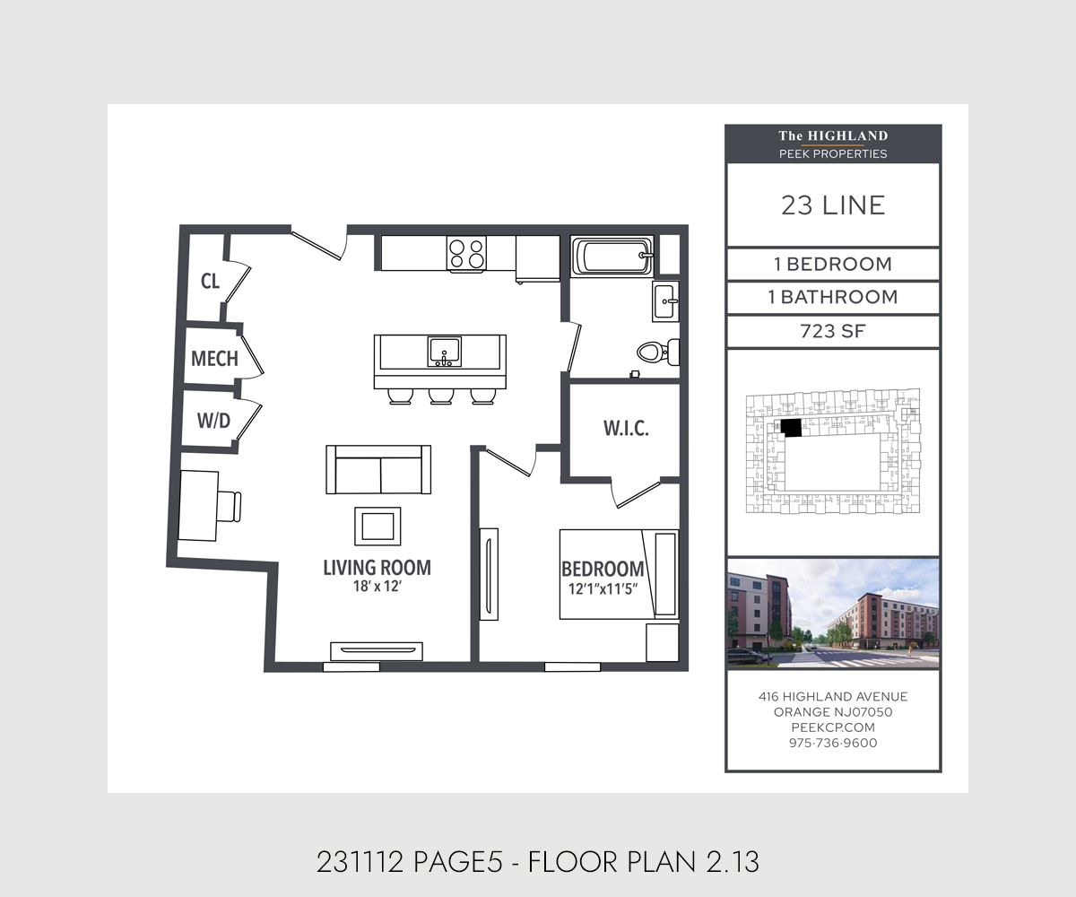 Grafik-Design von NancyTan für dieses Projekt | Design #31710854