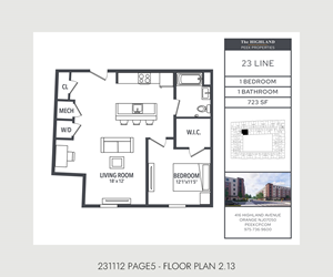 Diseño Gráfico por NancyTan para este proyecto | Diseño: #31710854
