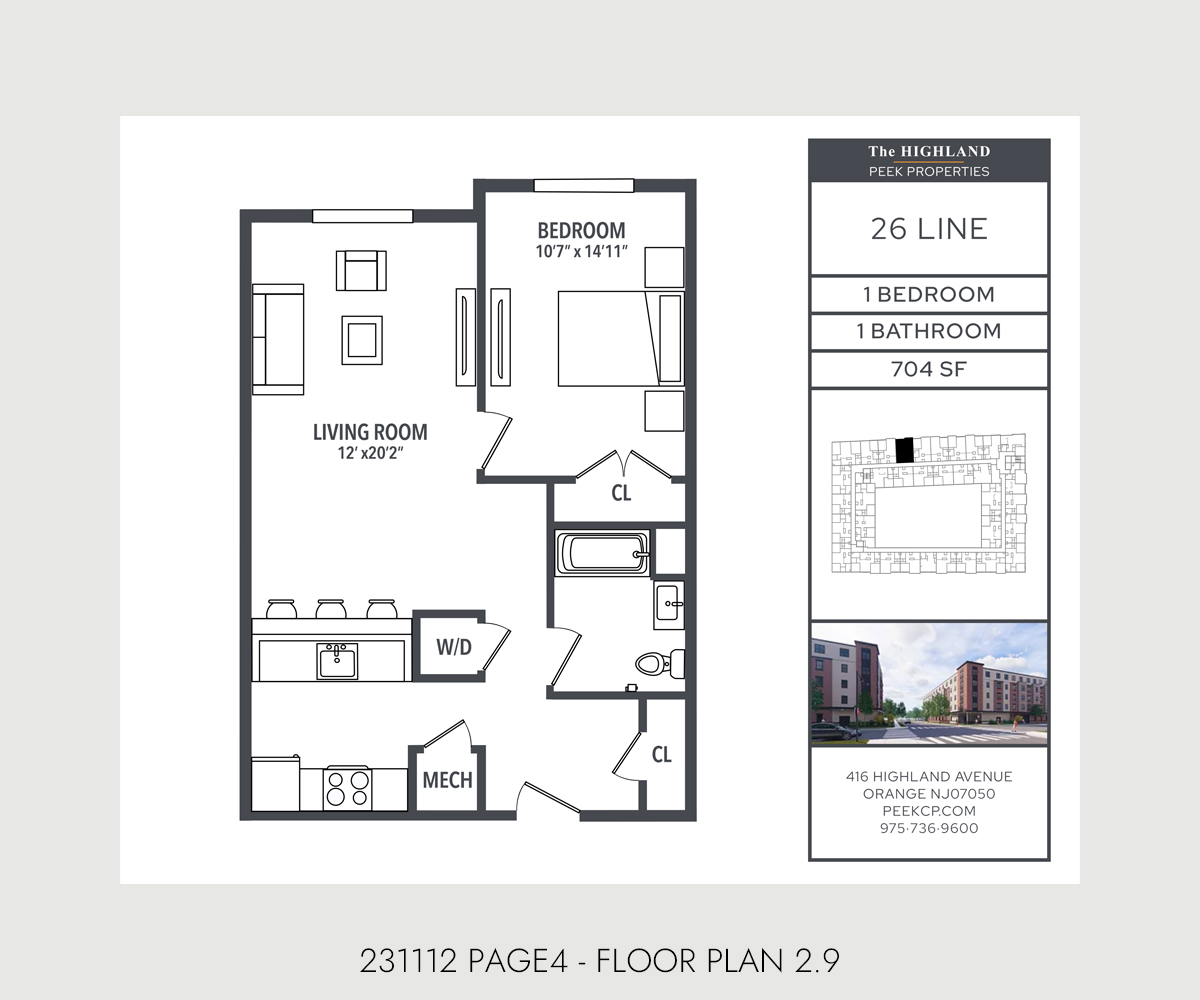 Diseño Gráfico por NancyTan para este proyecto | Diseño #31710855