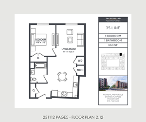 Diseño Gráfico por NancyTan para este proyecto | Diseño: #31710856