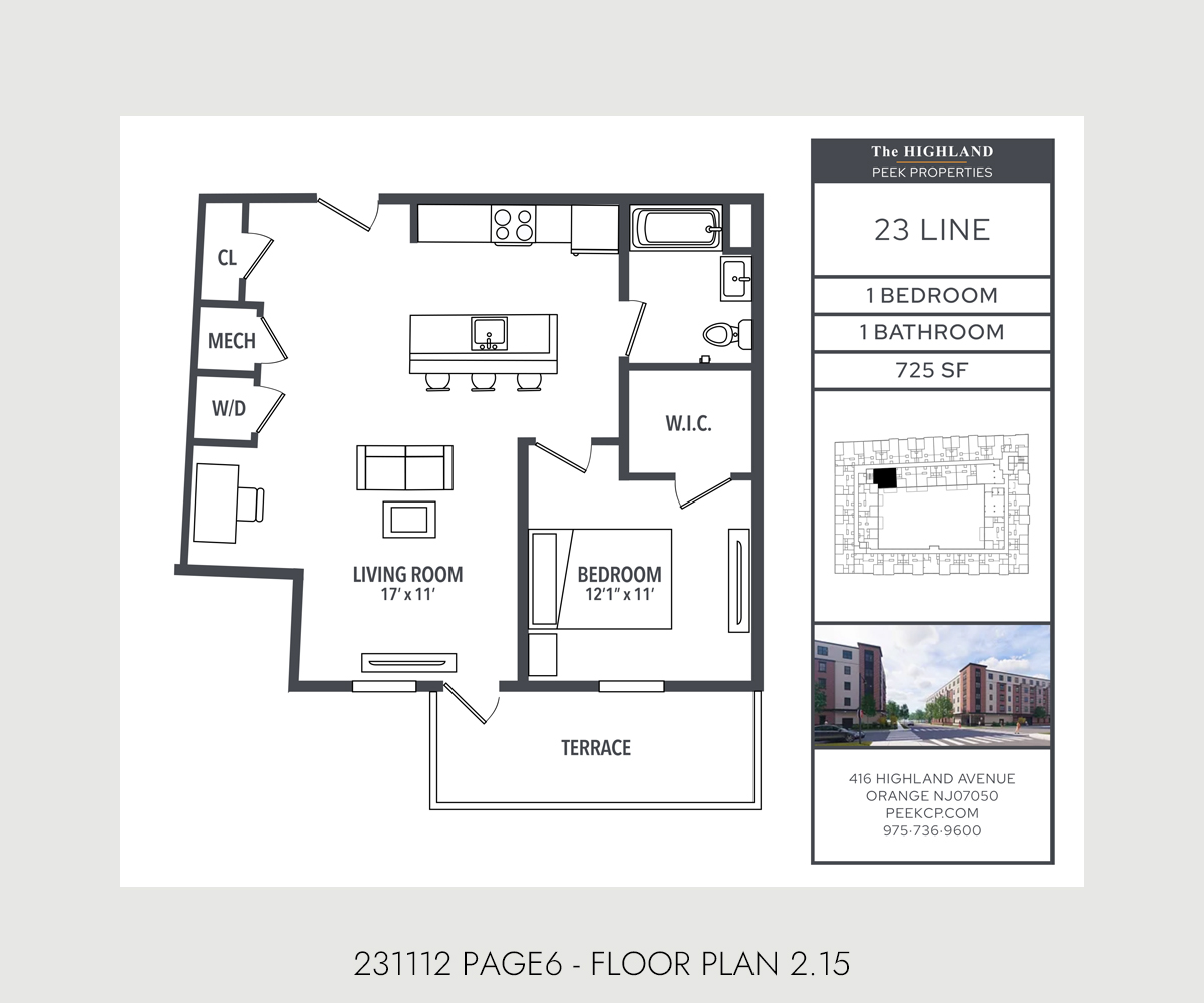 Diseño Gráfico por NancyTan para este proyecto | Diseño #31710892