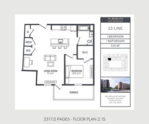 Diseño Gráfico por NancyTan para este proyecto | Diseño: #31710892