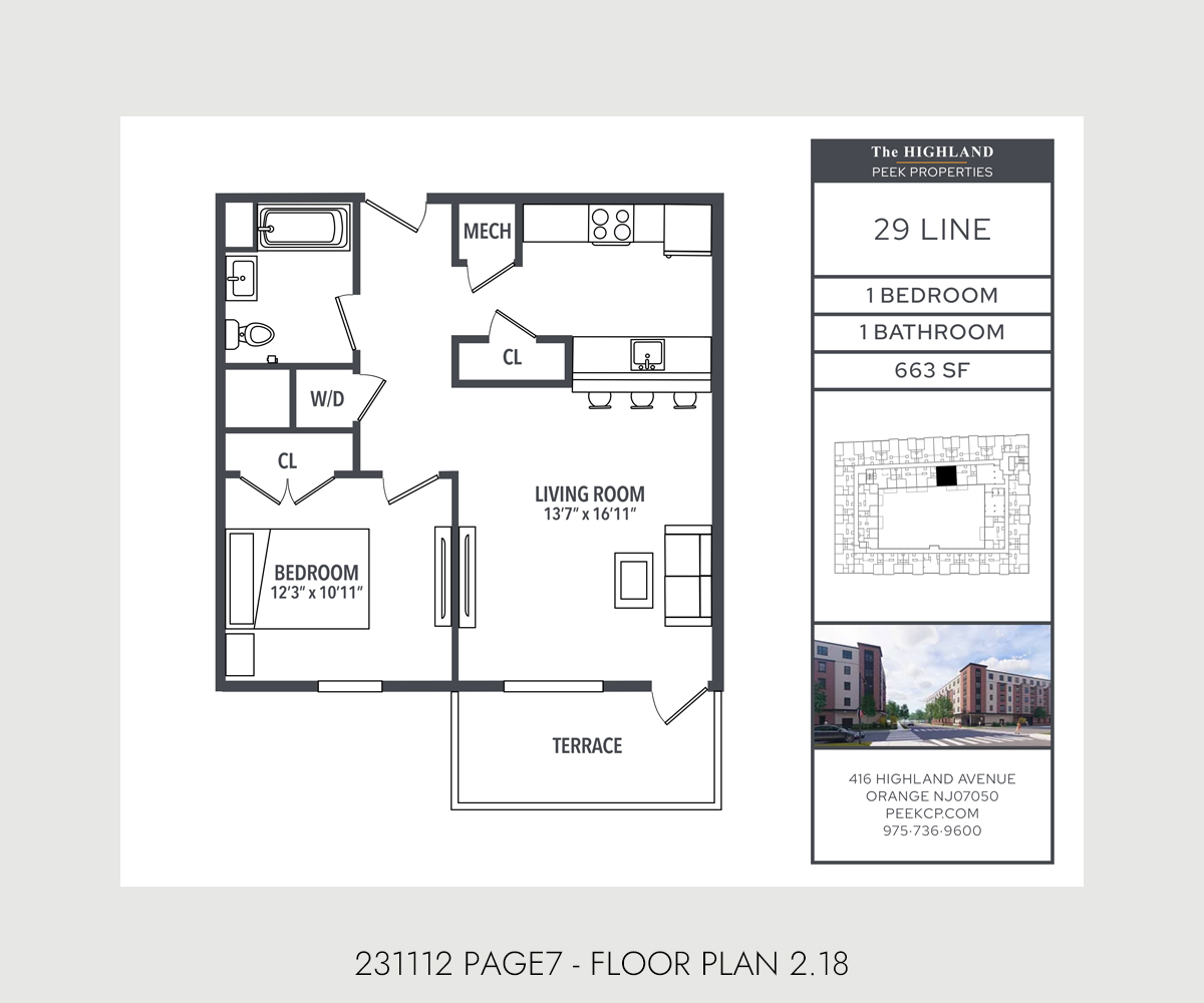 Diseño Gráfico por NancyTan para este proyecto | Diseño #31710894