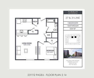 Diseño Gráfico por NancyTan para este proyecto | Diseño: #31710895