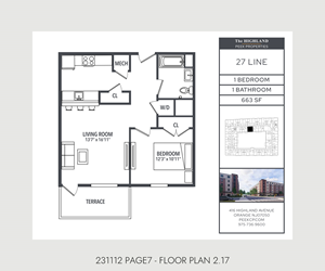 Diseño Gráfico por NancyTan para este proyecto | Diseño: #31710896