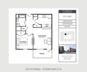 Diseño Gráfico por NancyTan para este proyecto | Diseño: #31710897