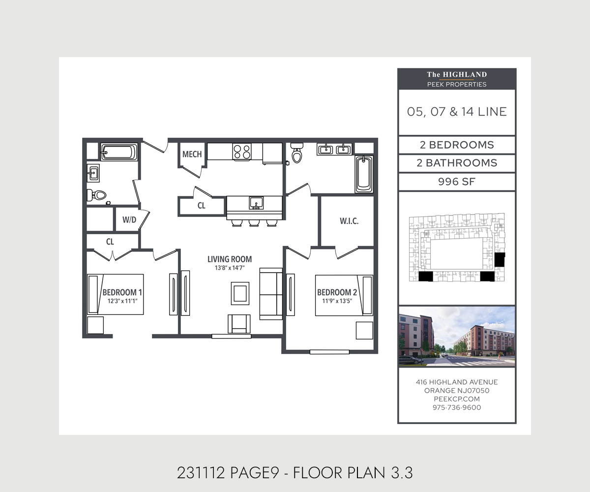 Diseño Gráfico por NancyTan para este proyecto | Diseño #31710924