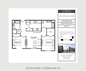 Diseño Gráfico por NancyTan para este proyecto | Diseño: #31710924