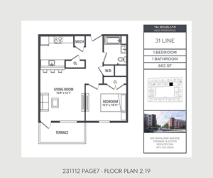 Diseño Gráfico por NancyTan para este proyecto | Diseño: #31710925