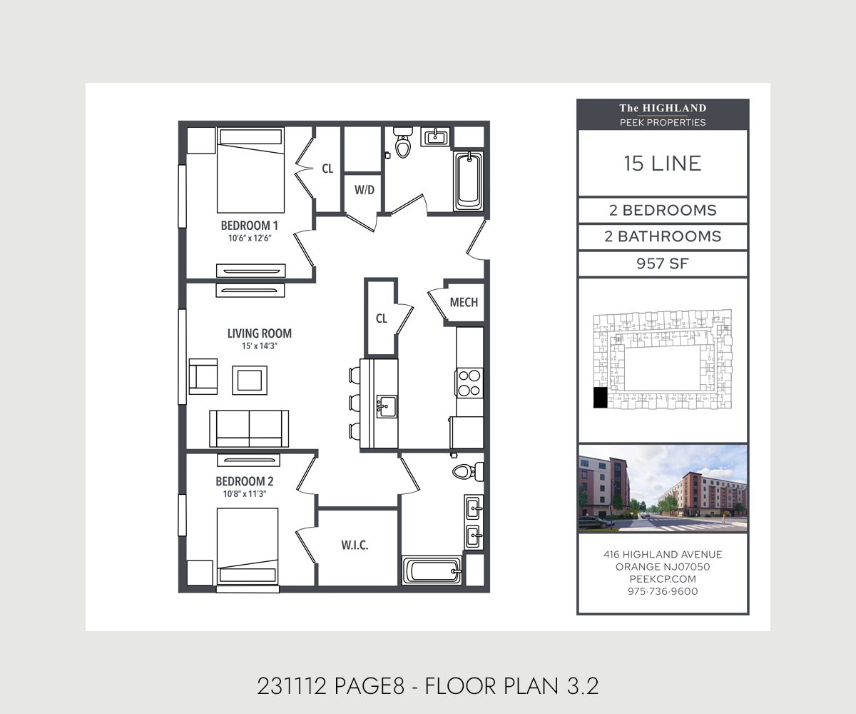 Diseño Gráfico por NancyTan para este proyecto | Diseño #31710927