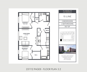 Diseño Gráfico por NancyTan para este proyecto | Diseño: #31710927