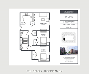 Diseño Gráfico por NancyTan para este proyecto | Diseño: #31710928