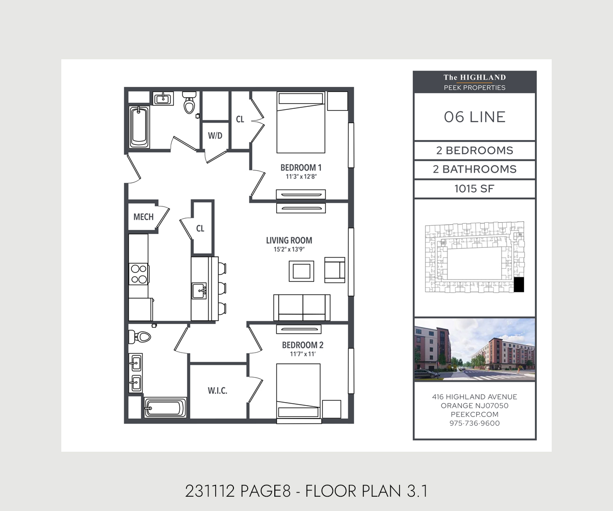 Diseño Gráfico por NancyTan para este proyecto | Diseño #31710929