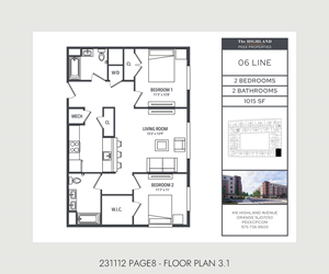 Diseño Gráfico por NancyTan para este proyecto | Diseño: #31710929