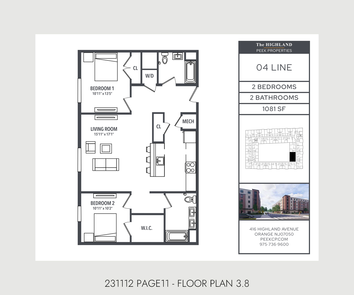 Grafik-Design von NancyTan für dieses Projekt | Design #31710942