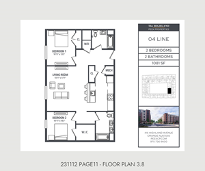 Diseño Gráfico por NancyTan para este proyecto | Diseño: #31710942