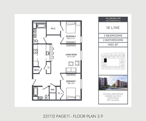 Diseño Gráfico por NancyTan para este proyecto | Diseño: #31710943