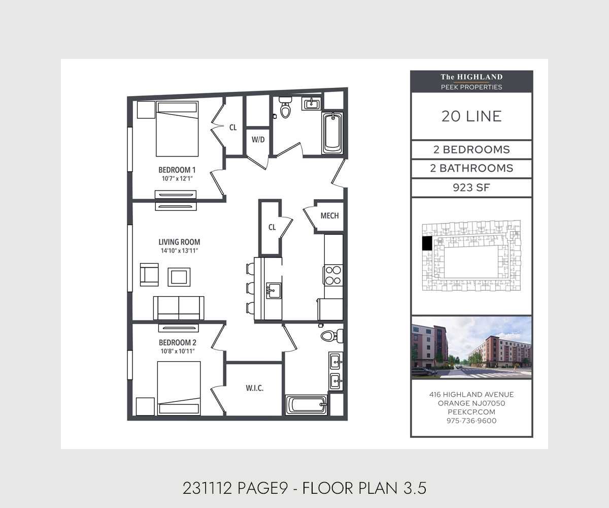 Diseño Gráfico por NancyTan para este proyecto | Diseño #31710944