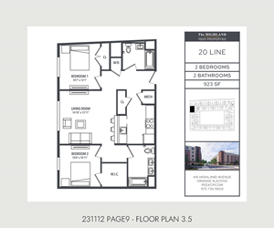 Diseño Gráfico por NancyTan para este proyecto | Diseño: #31710944