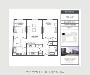 Diseño Gráfico por NancyTan para este proyecto | Diseño: #31710945
