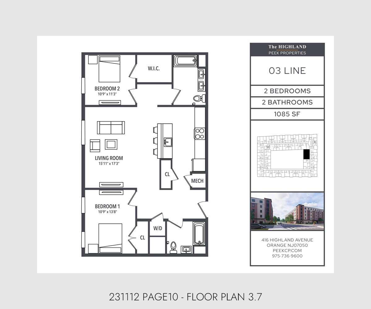 Diseño Gráfico por NancyTan para este proyecto | Diseño #31710946