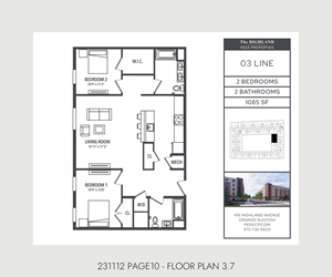 Diseño Gráfico por NancyTan para este proyecto | Diseño: #31710946