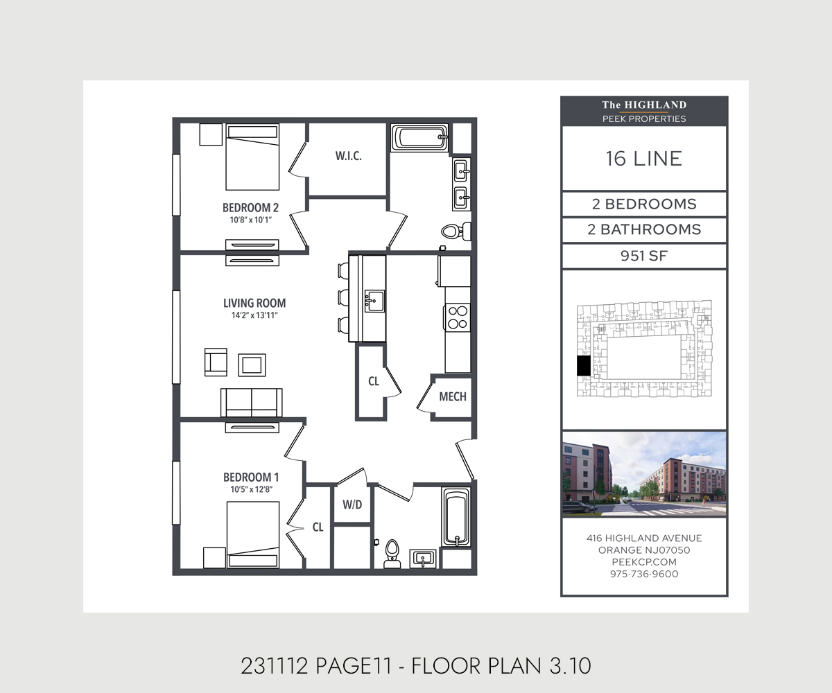 Diseño Gráfico por NancyTan para este proyecto | Diseño #31710973