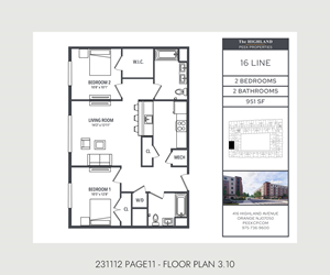 Diseño Gráfico por NancyTan para este proyecto | Diseño: #31710973