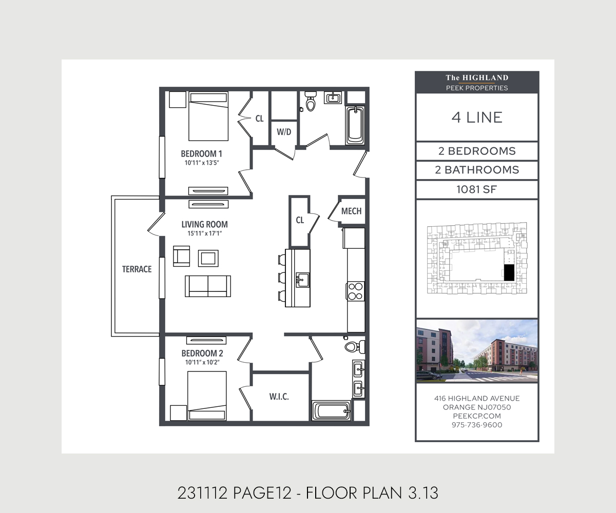 Diseño Gráfico por NancyTan para este proyecto | Diseño #31710974