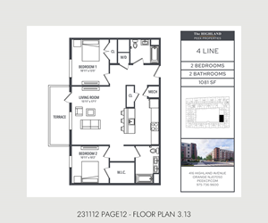 Diseño Gráfico por NancyTan para este proyecto | Diseño: #31710974