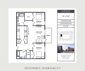 Diseño Gráfico por NancyTan para este proyecto | Diseño: #31710975