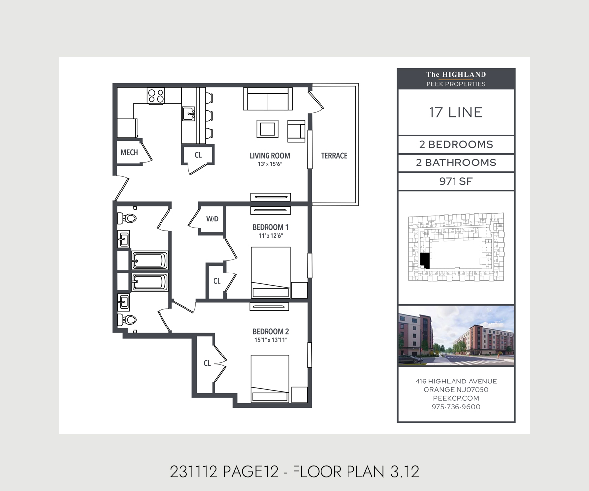 Graphic Design by NancyTan for this project | Design #31710976